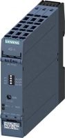 ASi SlimLine Compact Modul 3RK1207-3CG00-2AA2