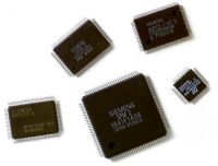 ASIC DPC31 STEP C1 bleifre 6ES7195-0BF32-0XA0