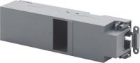 Automationsmodulbox 5WG1118-4AB01