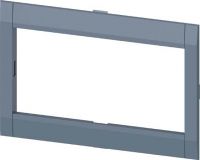 Blendrahmen 3VA9164-0SB10
