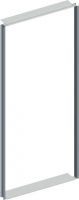 Blendrahmen für vertieften 8GK9913-0KK10