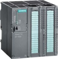CPU 314C-2 PTP Kompakt 6ES7314-6BH04-0AB0