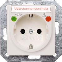 DELTA i-system SCHUKO 5UB1525