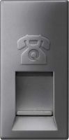 DELTA M-System modular 5TG9874-1CM