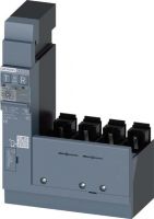 Differenzstrom-Schutzgerät 3VA9114-0RS10