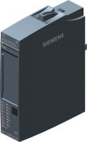 Digi. Eingangsmodul 6ES7132-6BF00-2CA0