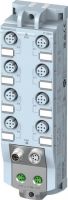 Digitalmodul 6ES7142-5AF00-0BA0