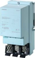 Direktstarter 3RK1304-5KS40-4AA0