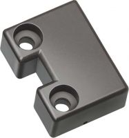 Distanzstück 3SX3261