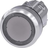Drucktaster 3SU1050-0AB70-0AA0