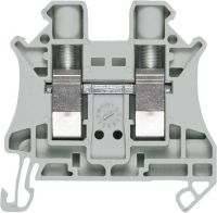 Durchgangsklemme 8WH1000-0AF00