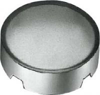 Einlegeschild für 3SB2 3SB2901-4NG