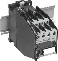 Einschaltverzögerer 3TX4180-0A