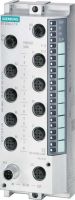 Elektronikmodul 6ES7144-6KD00-0AB0
