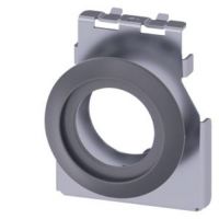 Ersatzschlüssel 3SX5100-1F