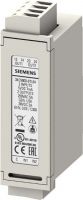 Erweiterungsmodul 3KC9000-8TL64