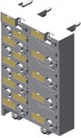 ET 200 pro Anschl.modul 6ES7194-4DC00-0AA0