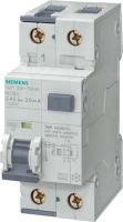 FI/LS-Schalter 5SU1354-3KK40
