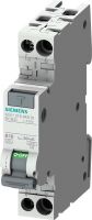 FI/LS-Schalter kompakt 5SV1316-4KK10
