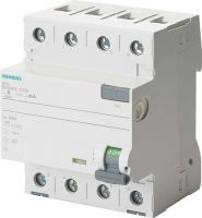FI-Schutzschalter 5SV3642-6KK12