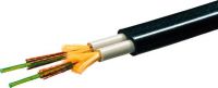 Fiber Optic Cable 6XV1820-5BH40