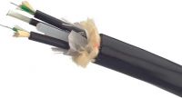 Flex. Fiber Optic Cable 6XV1820-6BH20