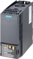 Frequenzumrichter 6SL3210-1KE11-8AB2