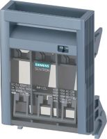 Griffeinsatz Standard 3NP1923-1GA00