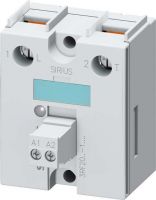 Halbleiterrelais 3RF2050-1AA44