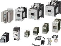 Hauptschaltglieder 3TY7480-0A