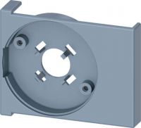 Hilfsschaltermodul 3VA9257-0GX01