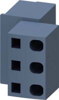 Klemmenblock 3RV2917-5D