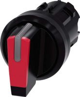 Knebelschalter 3SU1002-2BL20-0AA0