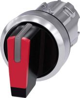 Knebelschalter 3SU1052-2BN20-0AA0