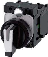 Knebelschalter 3SU1100-2BM60-1NA0