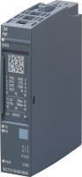 Kommunikationsmodul 6ES7137-6AA01-0BA0
