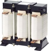 Kommutierungsdrossel 4EU2522-3BA00-0AA0