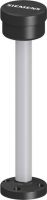 Komplettgerät Signalsäule 8WD4421-0GA05-0AG0