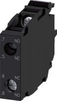 Kontaktmodul, 1S 3SU1400-1AA10-1RA0