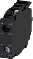 Kontaktmodul 3SU1400-1AA10-1DA0