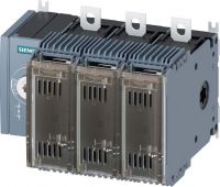 Lasttrennschalter 3KF2316-4LF11