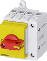 Lasttrennschalter 3LD3030-0TL13