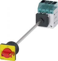 Lasttrennschalter 3LD3440-0TL13