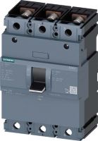 Lasttrennschalter 3VA1225-1AA32-0AH0