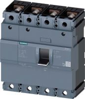 Lasttrennschalter 3VA1225-1AA42-0DC0
