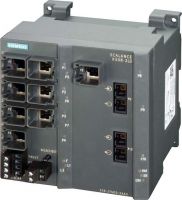 Layer 2 Switch 6GK5308-2FM10-2AA3