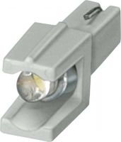 LED-Lampe 5TG8058-2