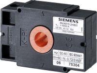 Leistenzubehör 3NJ4915-2KA10