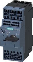 Leistungsschalter 3RV2021-1BA25