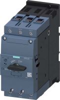 Leistungsschalter 3RV2041-4YA10